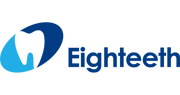 Eighteeth