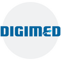 DigiMed