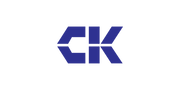 C-K DENTAL