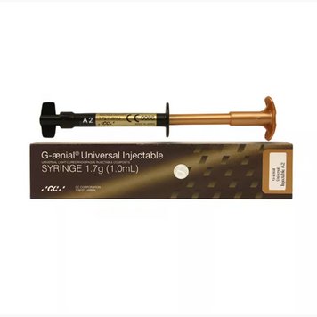 Gaenial (Джениал) Universal Injectable 1.7 г A2 DX142 фото