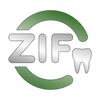 ZIF - стоматологічний магазин