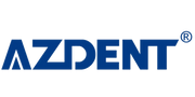 Azden