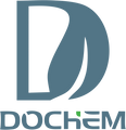 Dochem