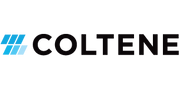 Coltene