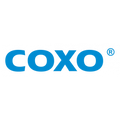 COXO