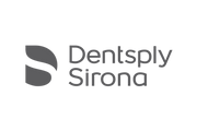 Dentsply Sirona