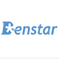 Denstar